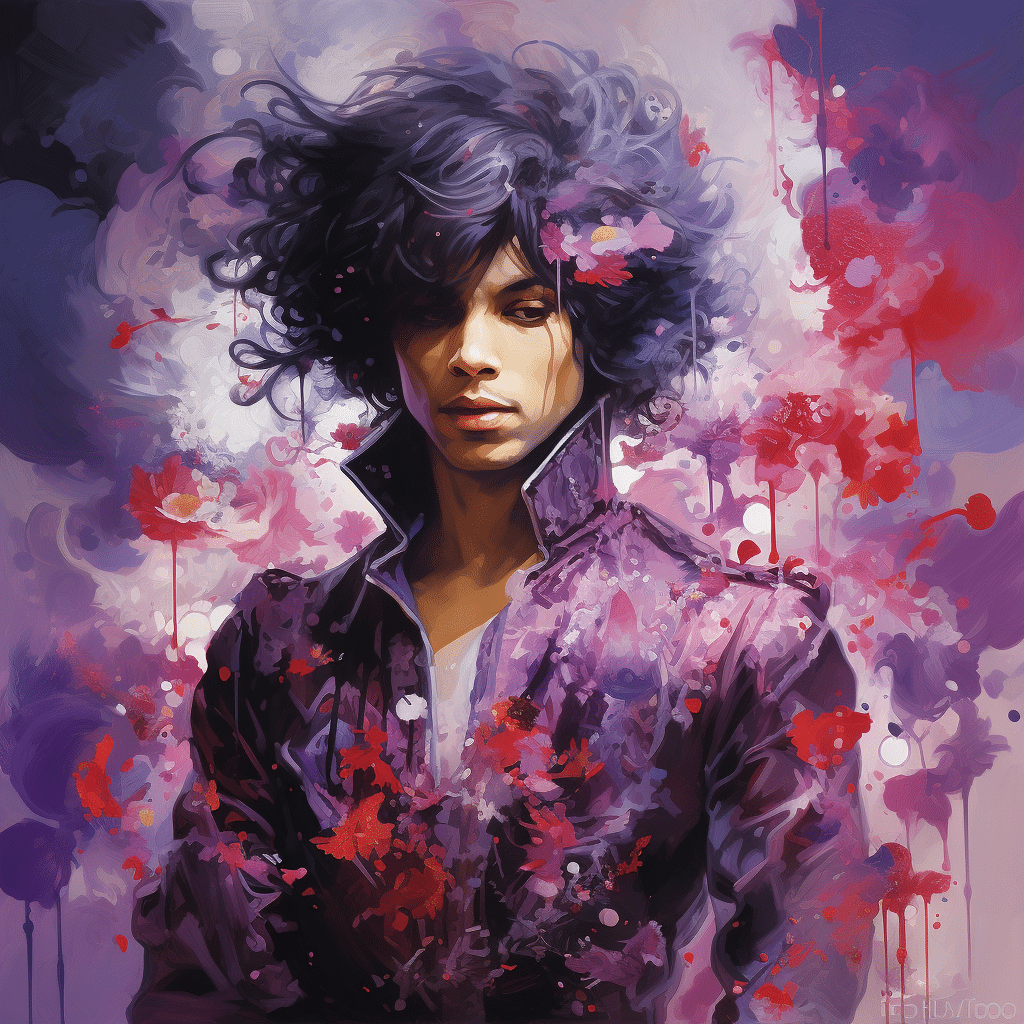 Prince'S Legendary Impact On Music Genre 3 Image 5135