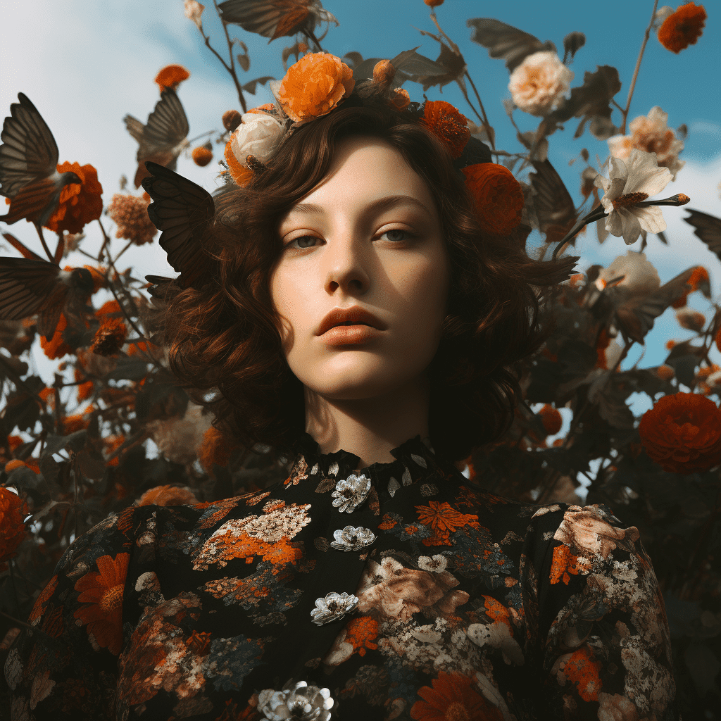 King Princess: Defining New Era Of Pop Music 3 Image 5680