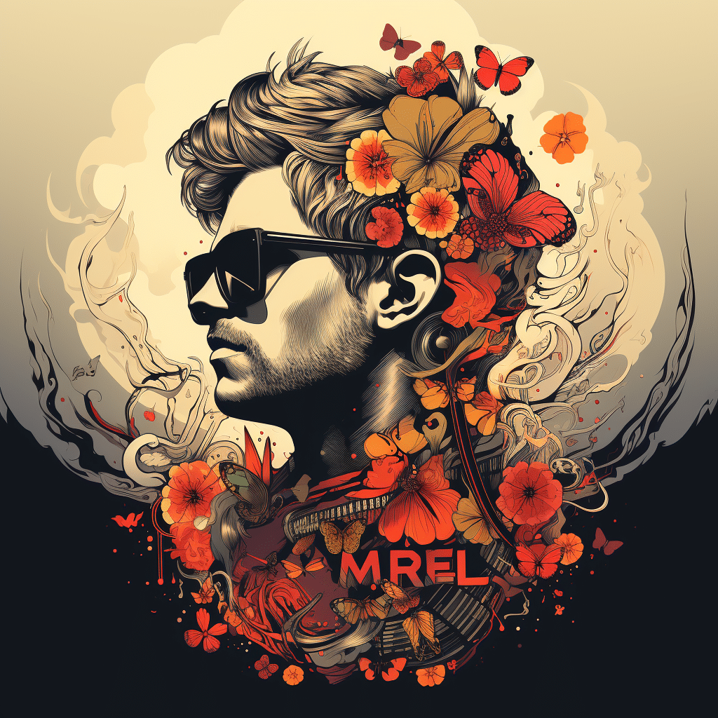 Maren Morris: Country Star'S Top 5 Hits 3 Image 4843
