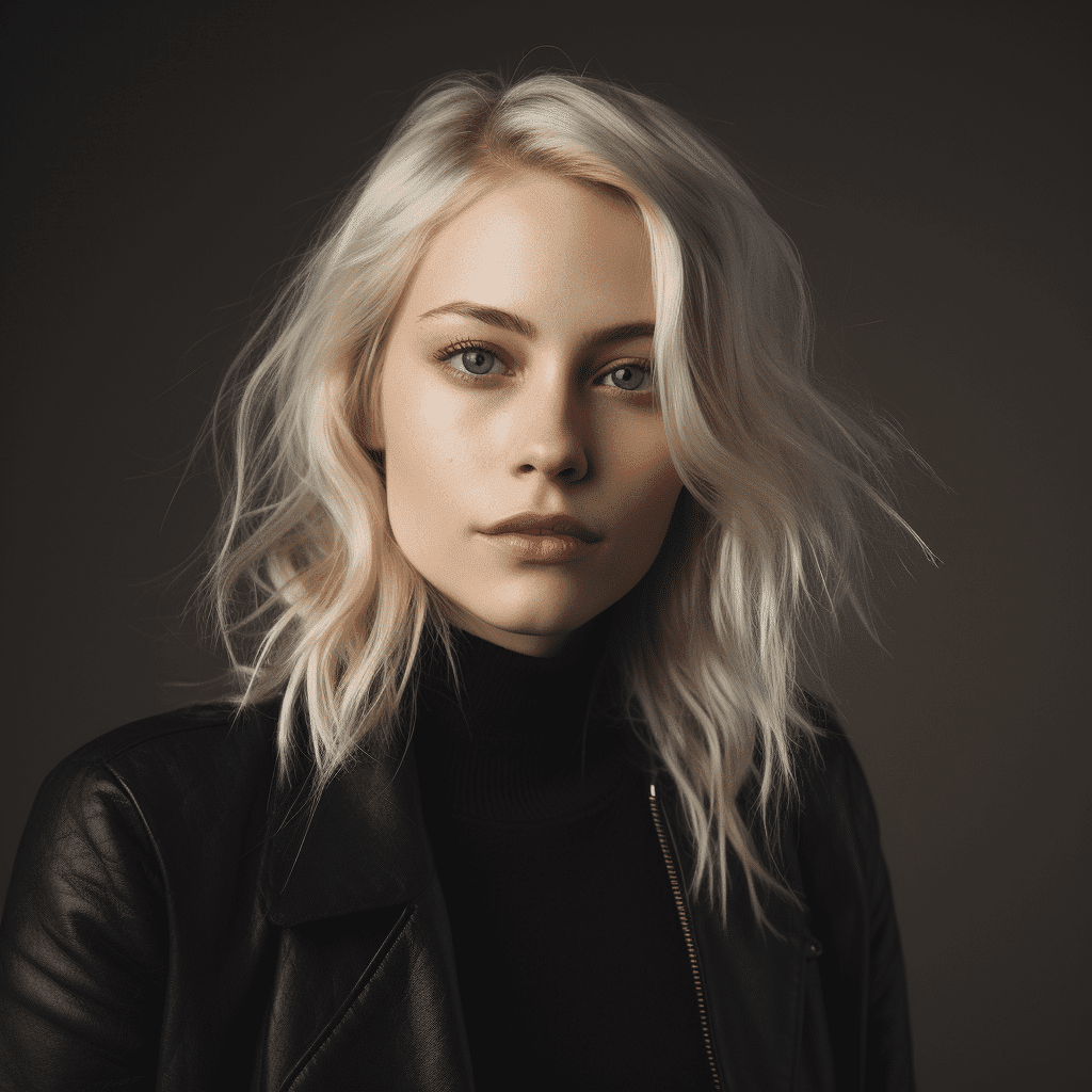 Phoebe Bridgers: The Rising Star Of Indie Folk 3 Image 5586