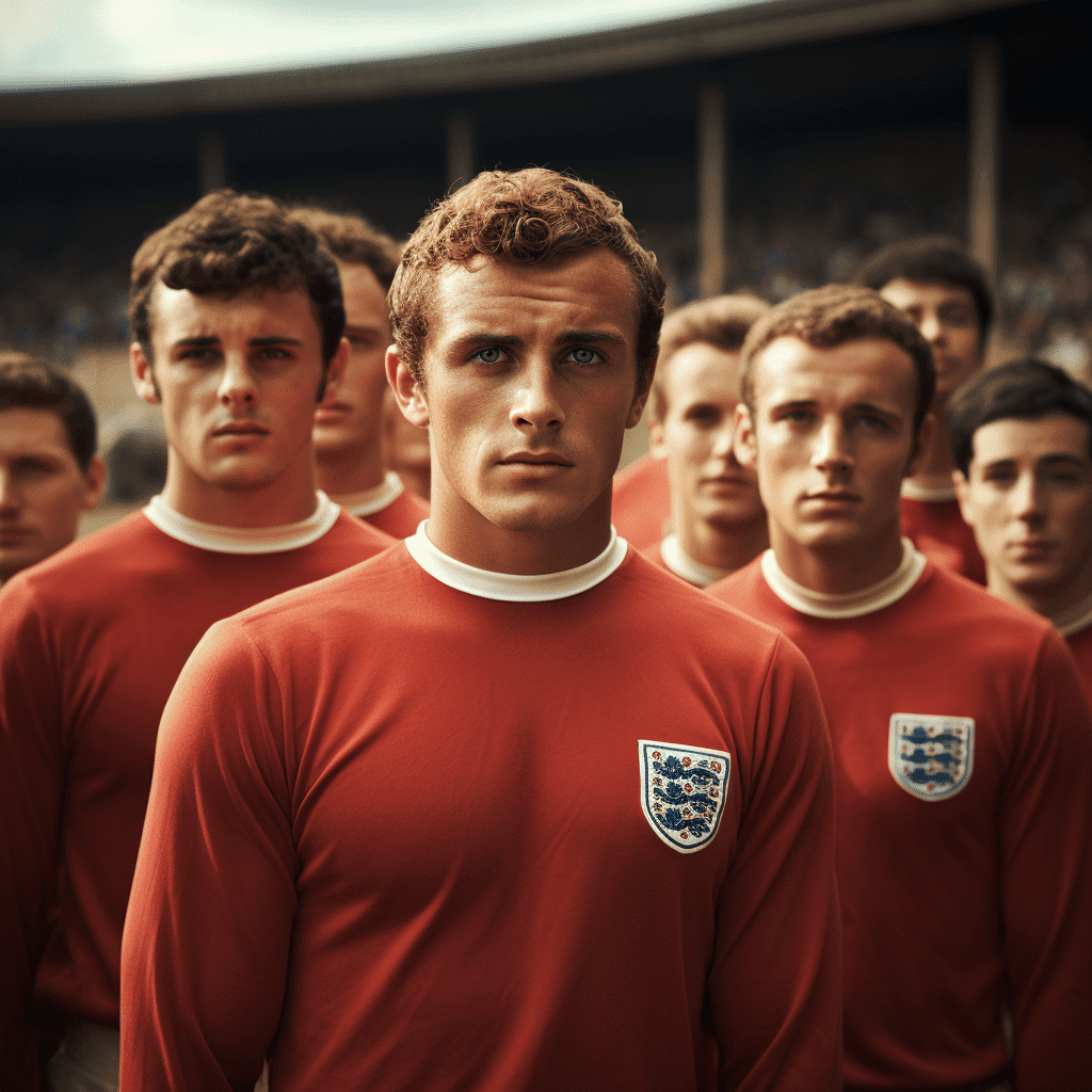 Best Football Movies: Top 5 Must-See Classics 3 Image 4349
