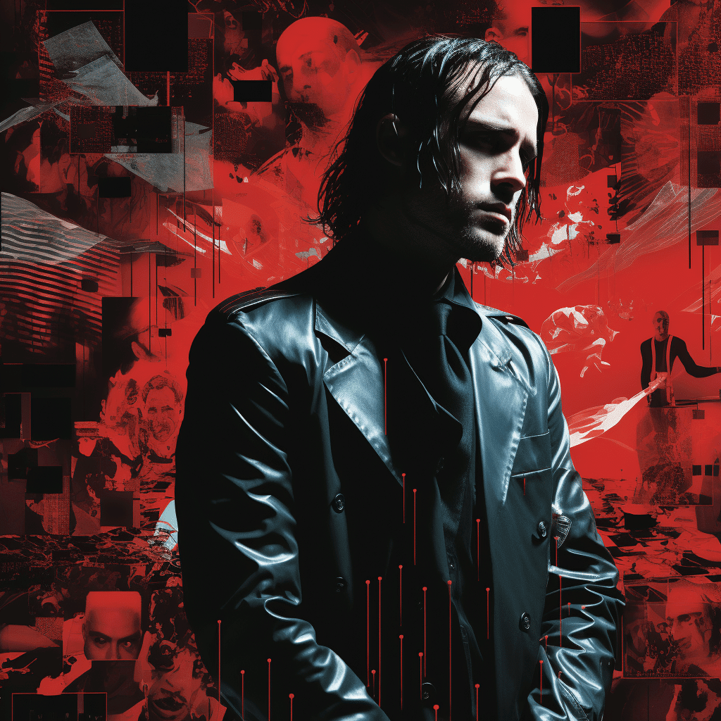 Best Songs Of The 2000S: The Remarkable Music Era 6 Image 4336