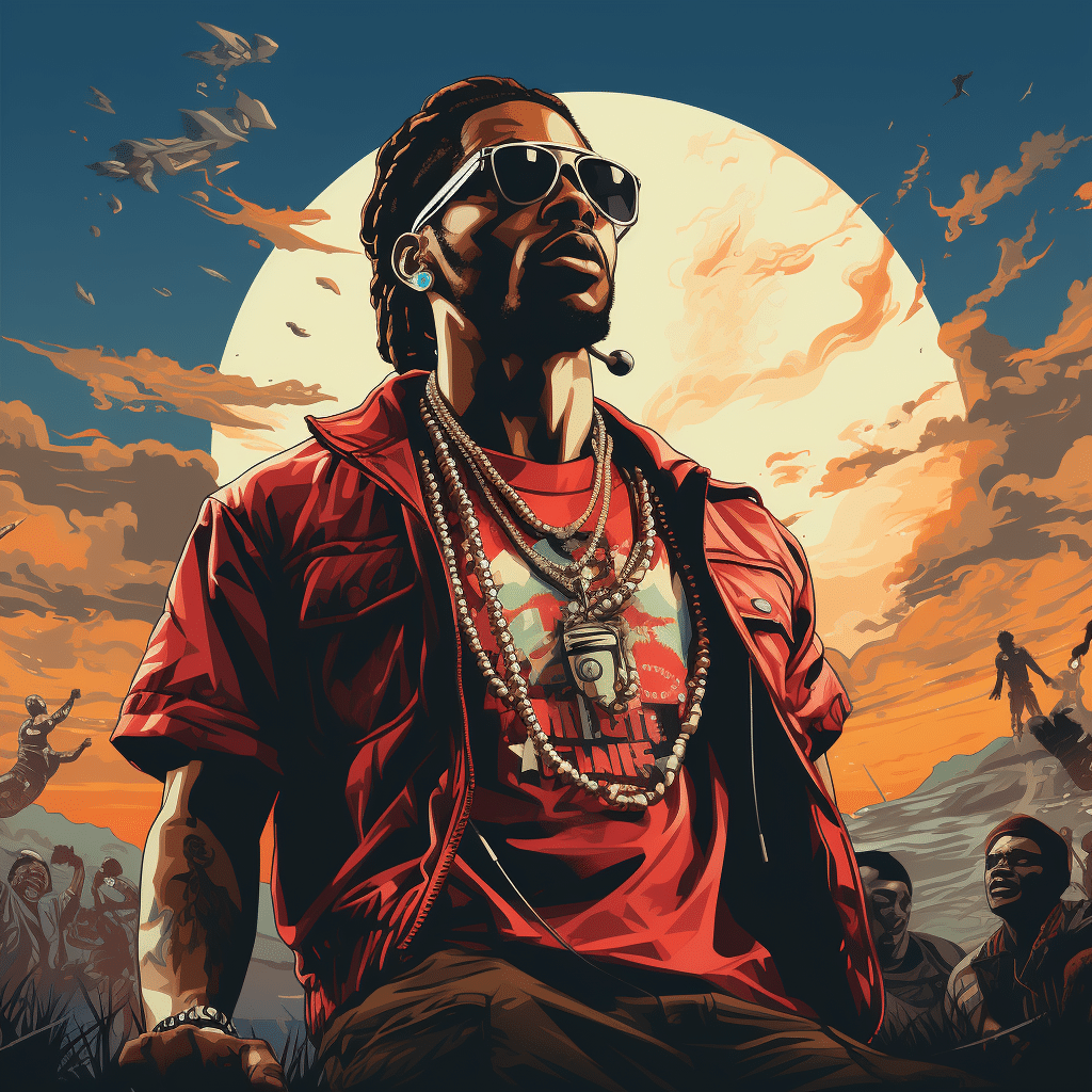 best rap songs of all time