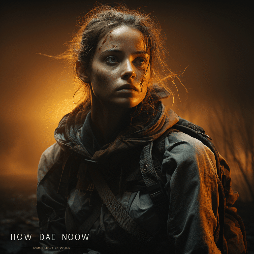 No Way Home Digital Release Date: A Stellar Expectation! 1 Image 4402
