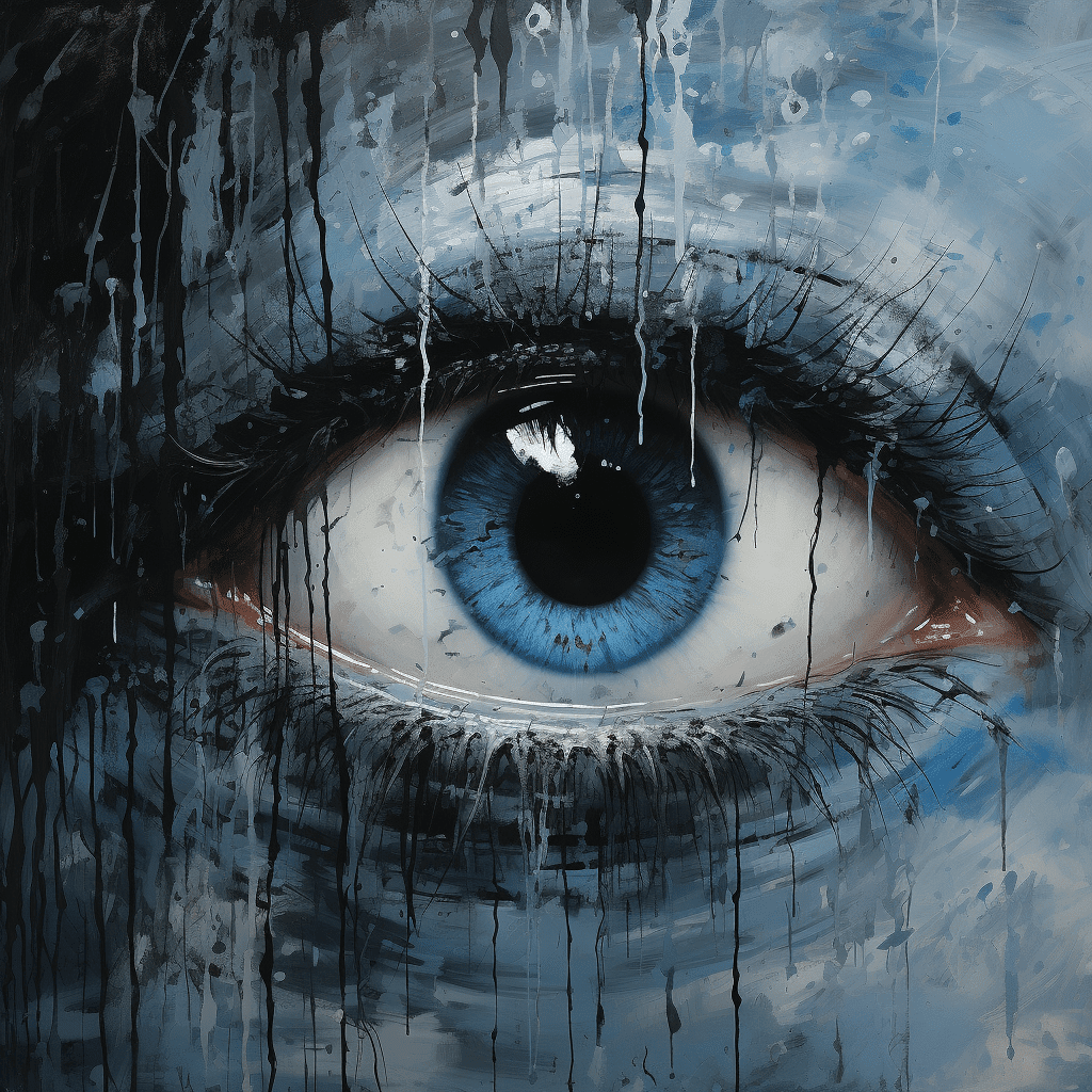 The Pale Blue Eye Review: Mystifying Edgar Allan Poe 1 Image 4132