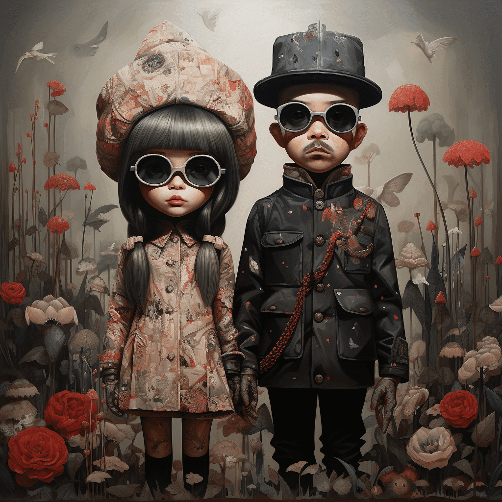 Ti And Tiny: Power Couple'S Epic Music Journey 1 Image 4140