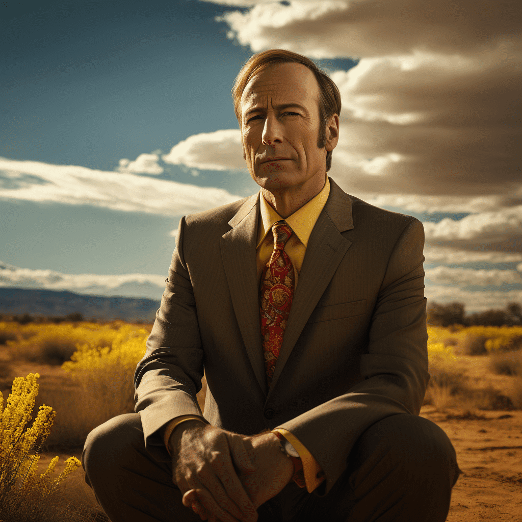 Where To Watch Better Call Saul Season 6: Top Platforms Revealed 1 Image 4083