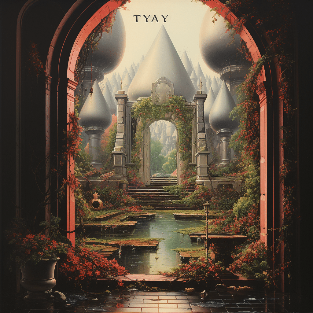 1989 taylors version vault