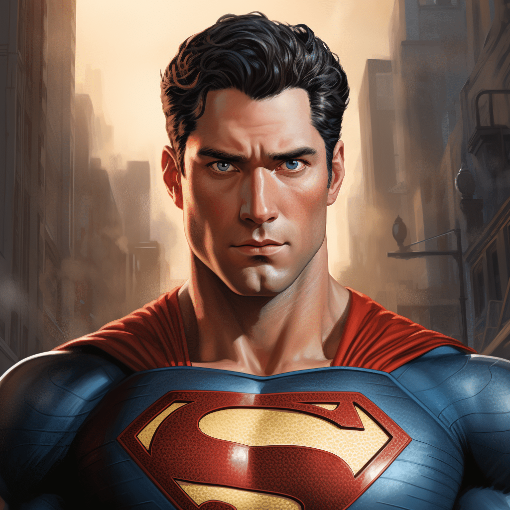 What Is Supermaning: Trend Or Trouble? 1 Image 10437