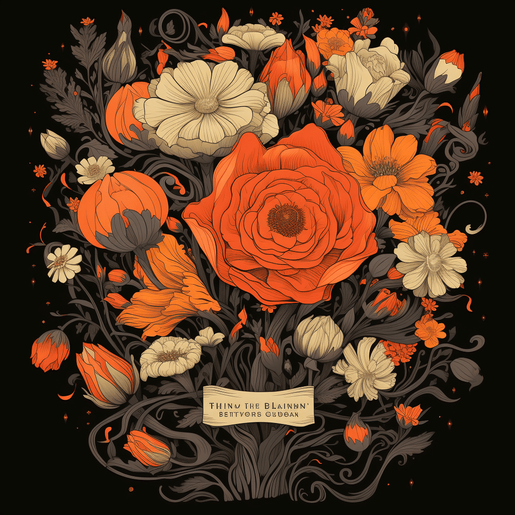 In Bloom Lyrics Decoded: Nirvana'S Hit Explored 2 Image 10209