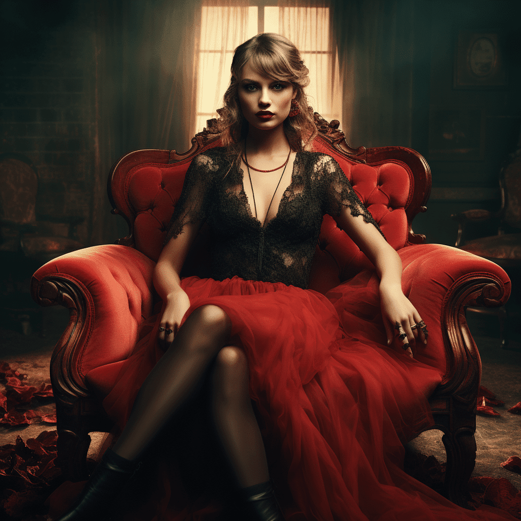 Bad Blood Taylor Swift Feud Explored 2 Image 10258
