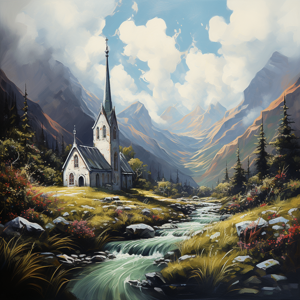 No Church In The Wild Lyrics Explained 1 Image 10032