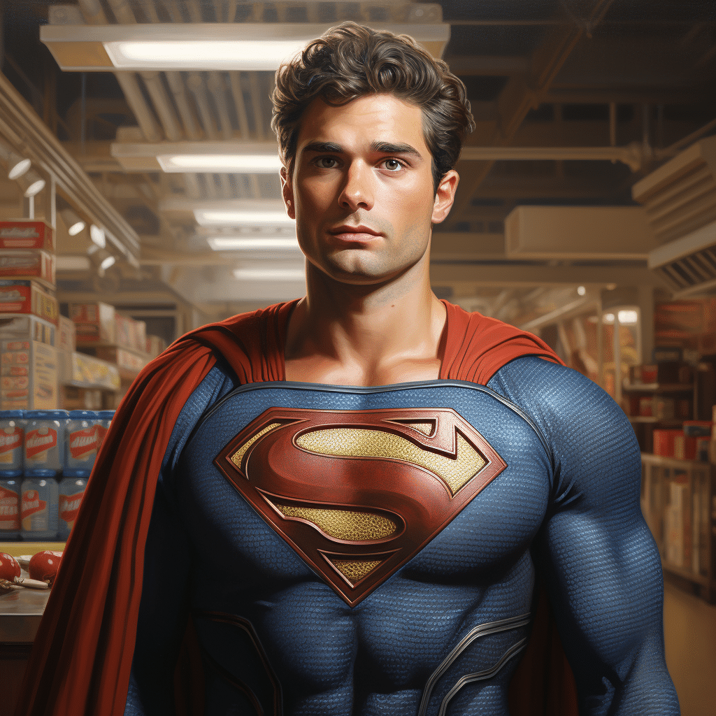 What Is Supermaning: Trend Or Trouble? 2 Image 10438