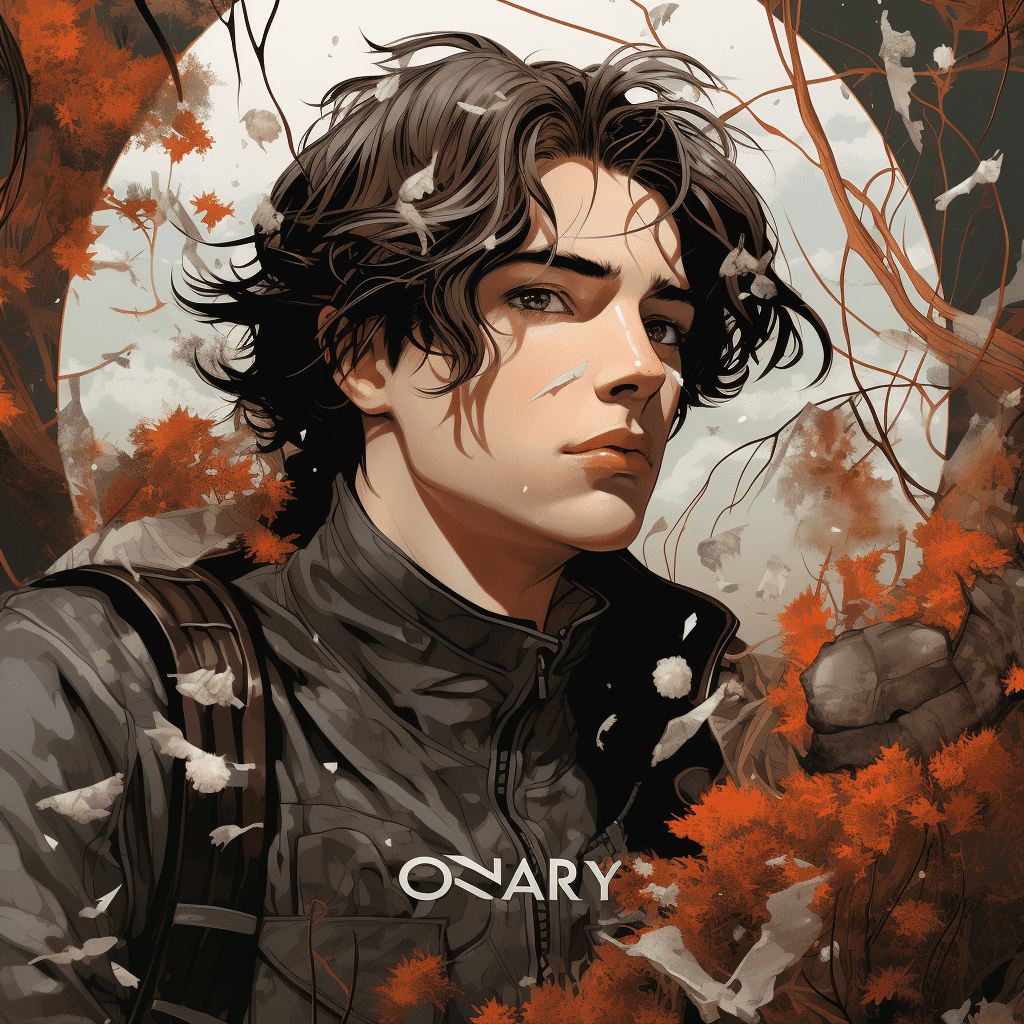 Conan Gray: The Rising Star Of Indie Pop 3 Image 5872
