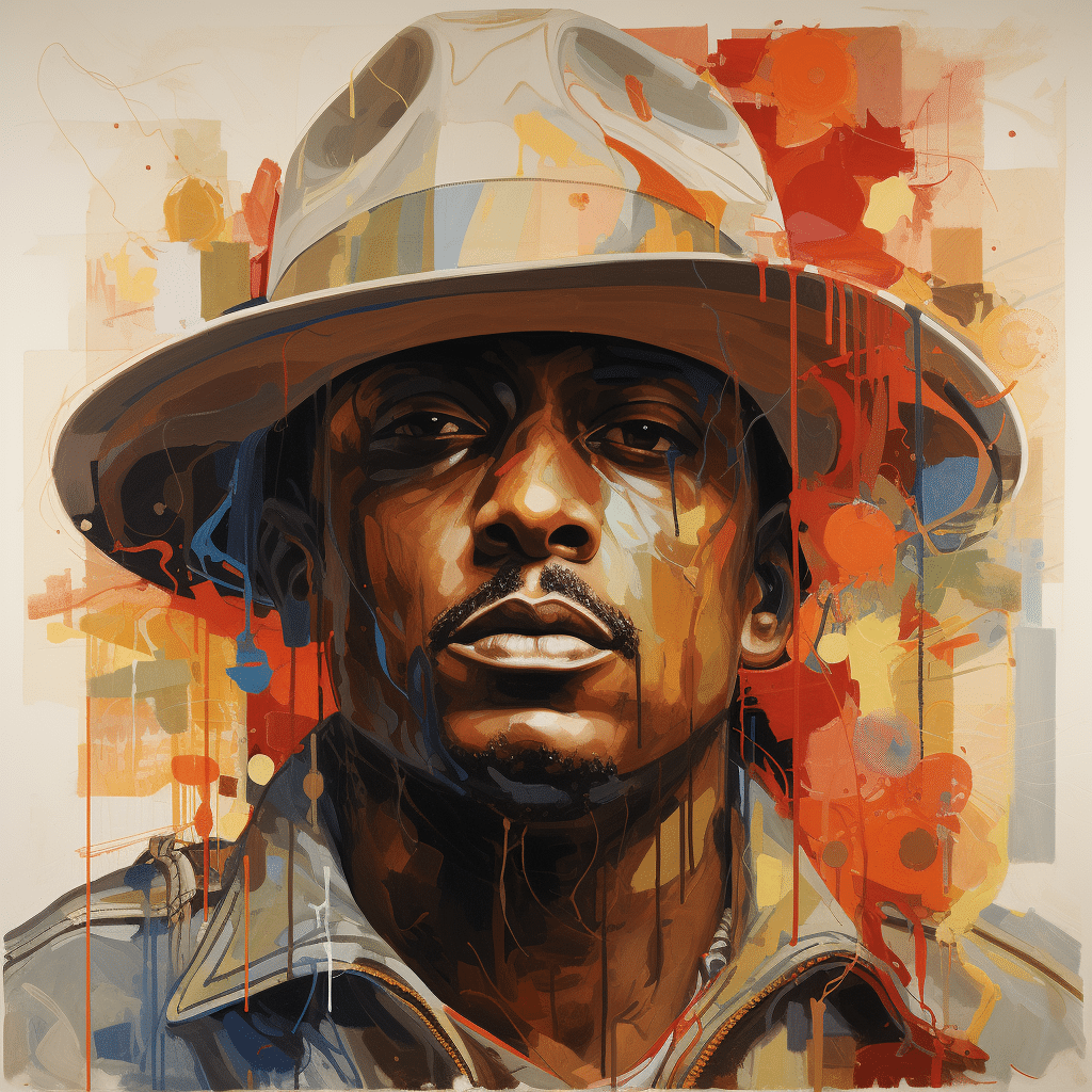 Donny Hathaway: His Impact On Soul Music 5 Image 7270