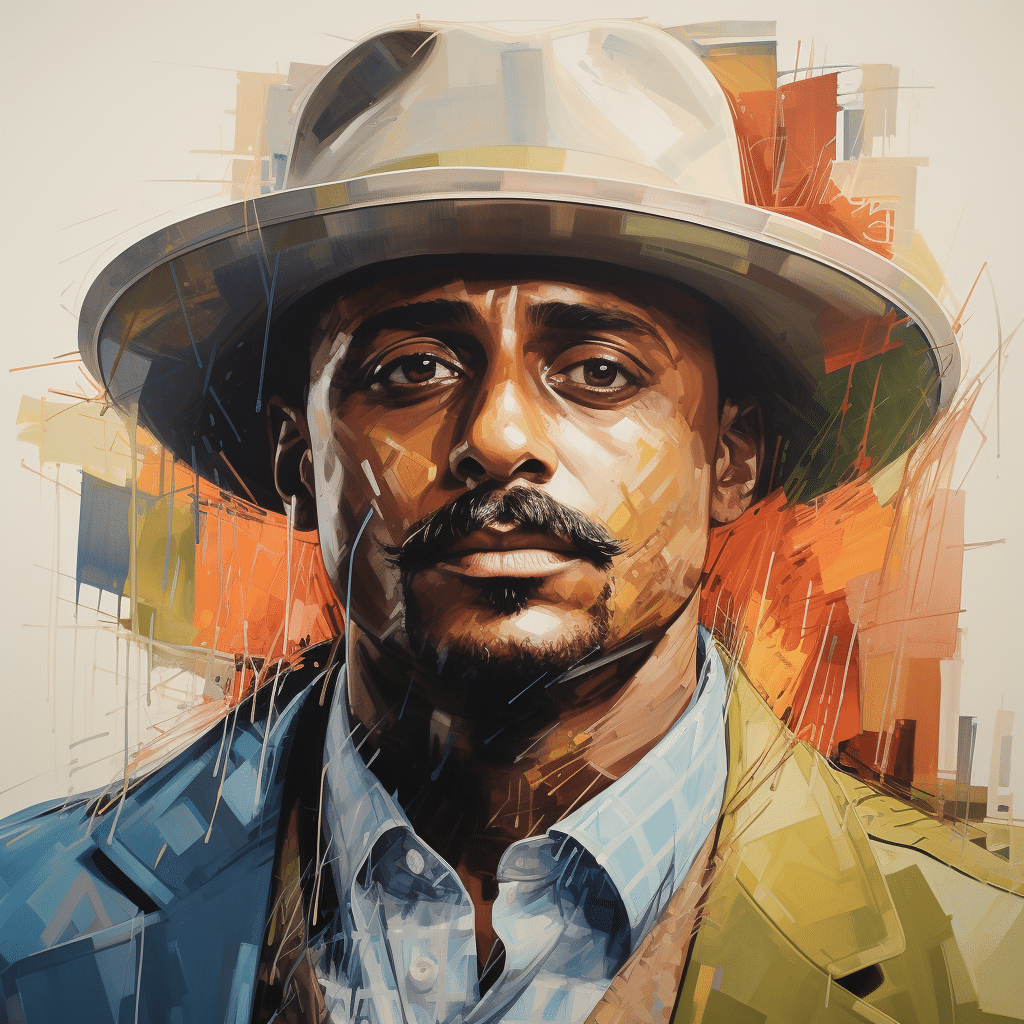 Donny Hathaway: His Impact On Soul Music 7 Image 7271