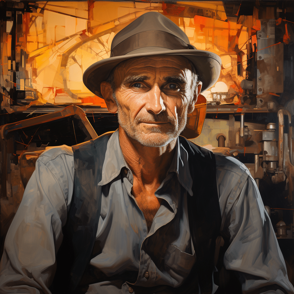 James Taylor: A Folk Icon'S Journey 4 Image 7546