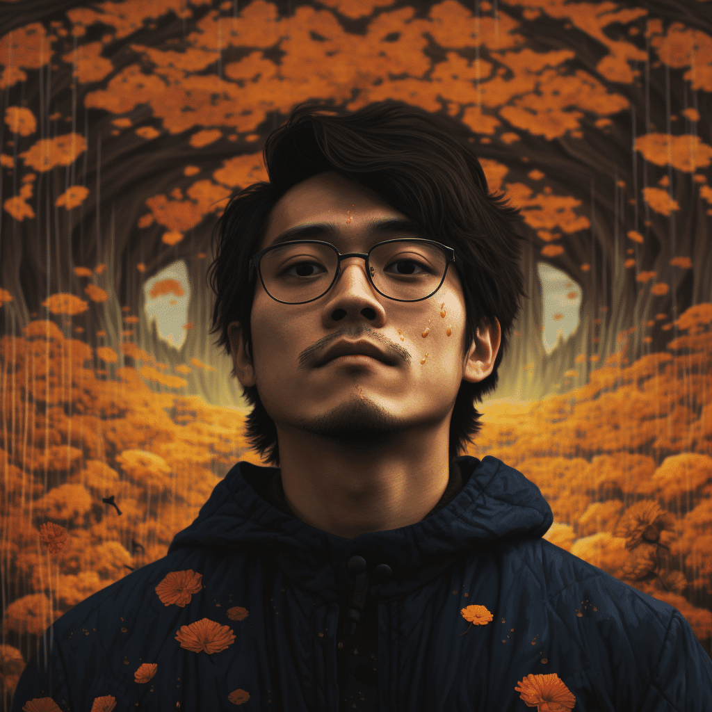Joji: The Unexpected Turn From Youtube To Music Stardom 4 Image 5944