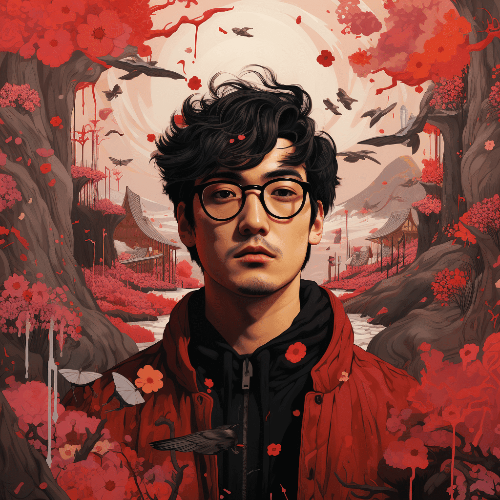 Joji: The Unexpected Turn From Youtube To Music Stardom 6 Image 5945