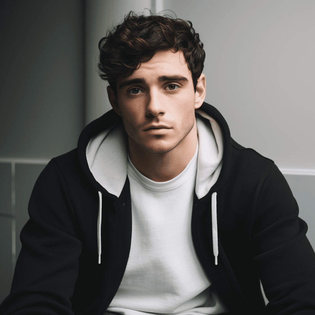 Lauv: Decoding The Pop Sensation'S Global Success 2 Image 5823