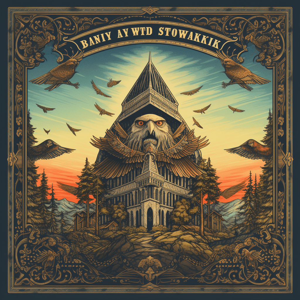 Lynyrd Skynyrd: The Titans Of Southern Rock 7 Image 6739