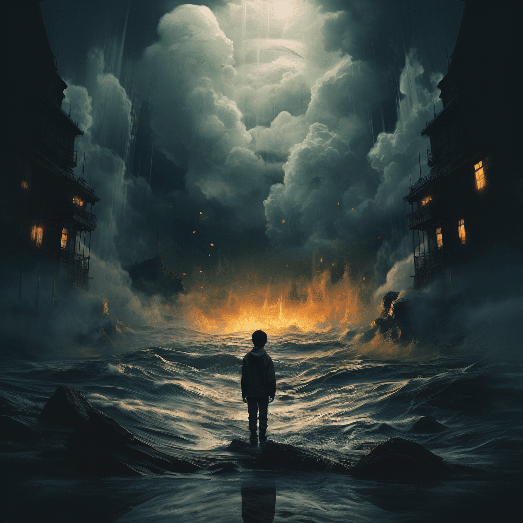Nf: Exploring The Journey Of A Chart-Topping Rapper 7 Image 5958