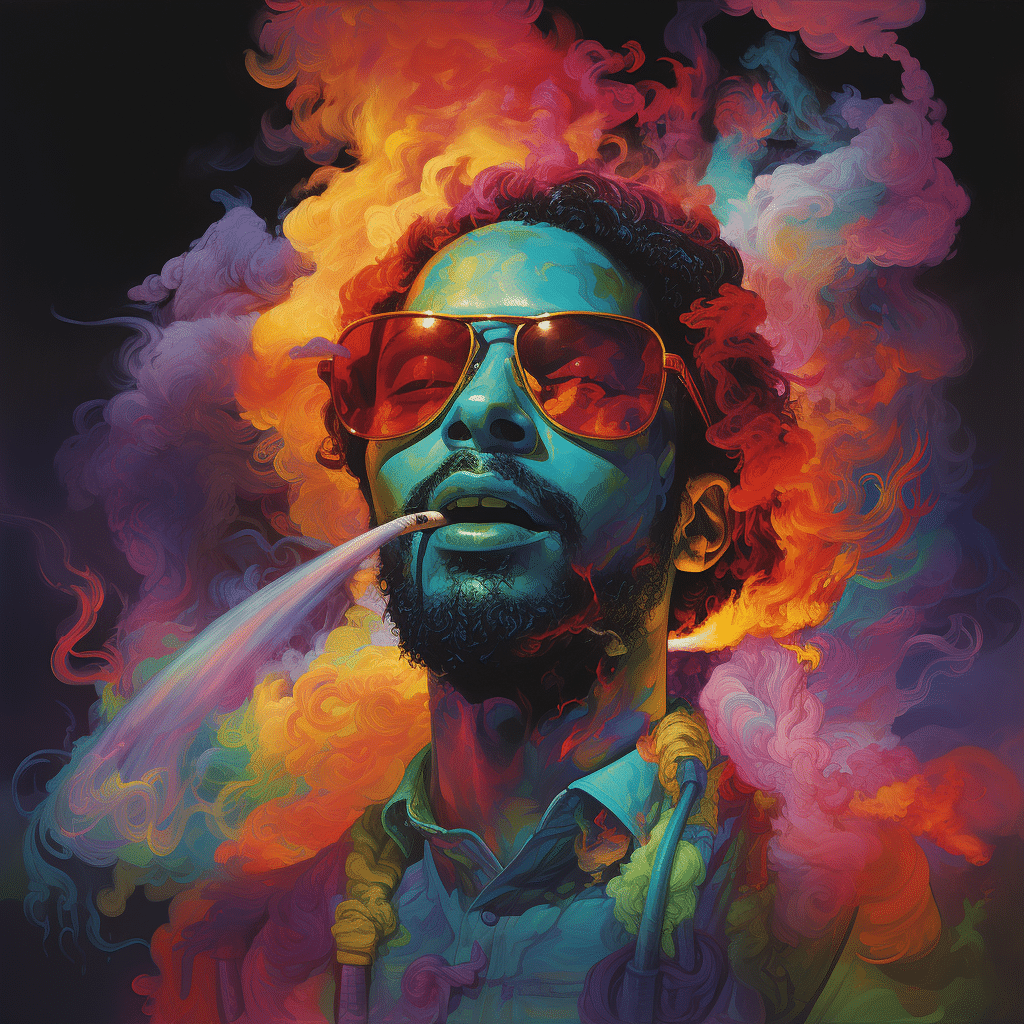 Pop Smoke (Posthumous): The Legacy Of A Rap Icon 2 Image 5880