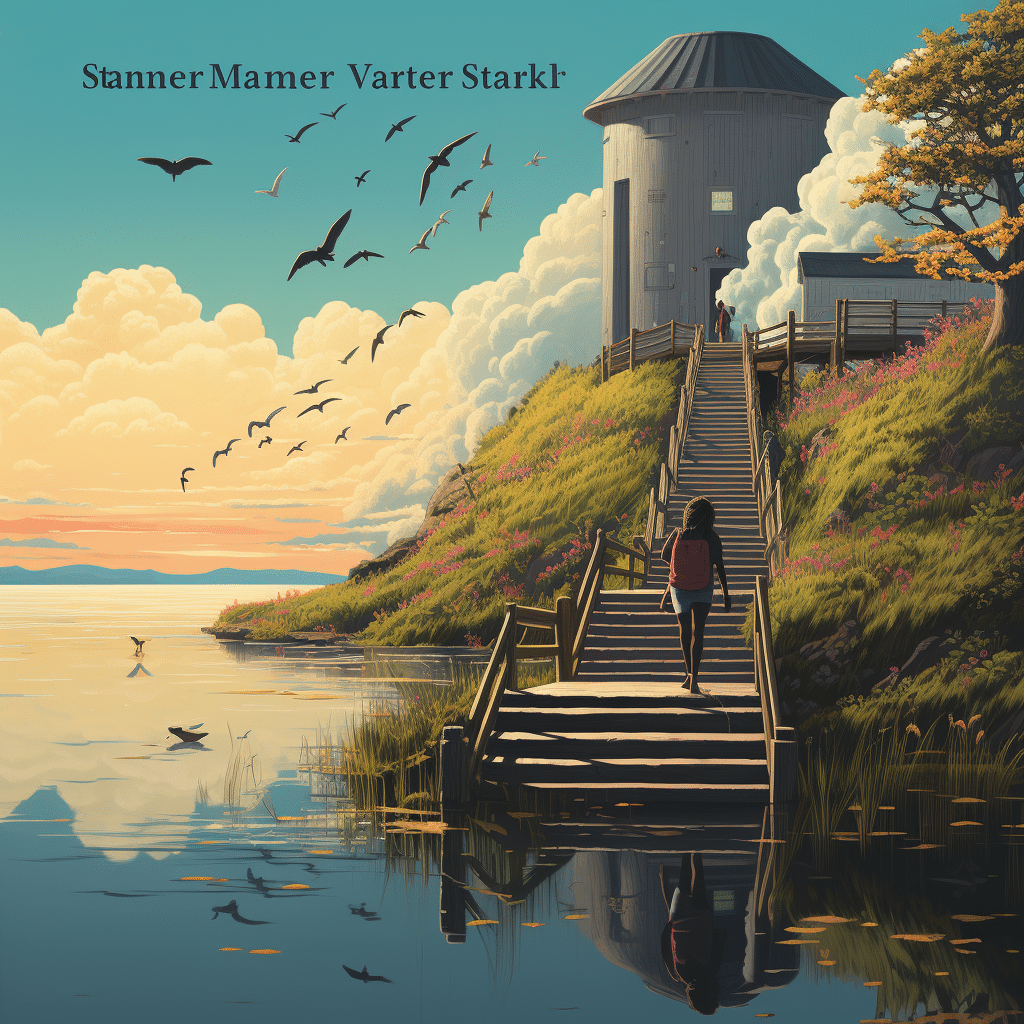 Summer Walker: Beyond The Soulful R&Amp;B Anthem 2 Image 5889