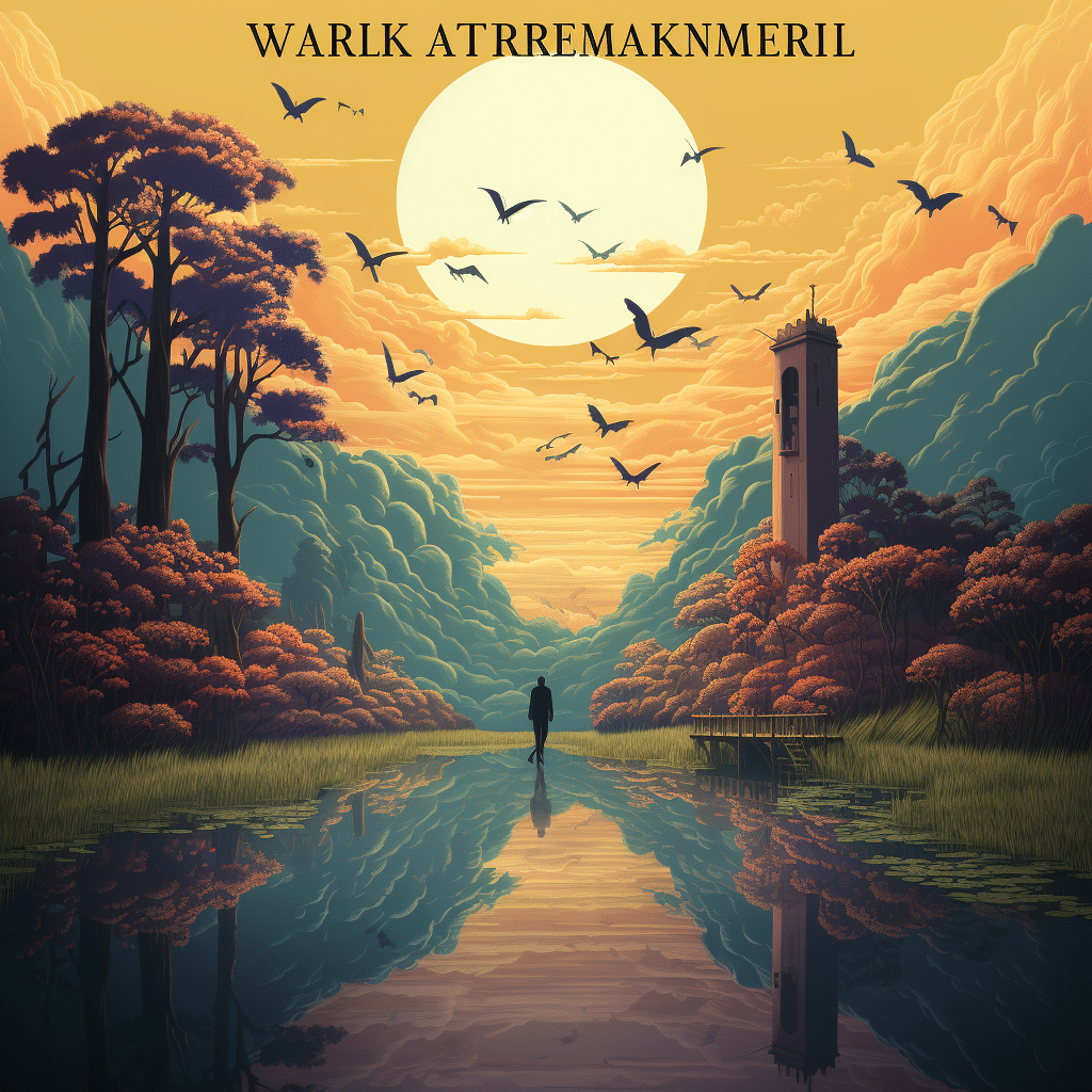 Summer Walker: Beyond The Soulful R&Amp;B Anthem 3 Image 5890