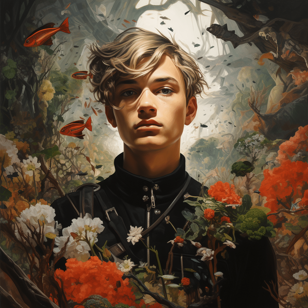 Tate Mcrae: Rising Star In Pop Music'S Sky 4 Image 6061