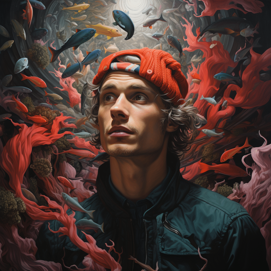 Tate Mcrae: Rising Star In Pop Music'S Sky 6 Image 6062