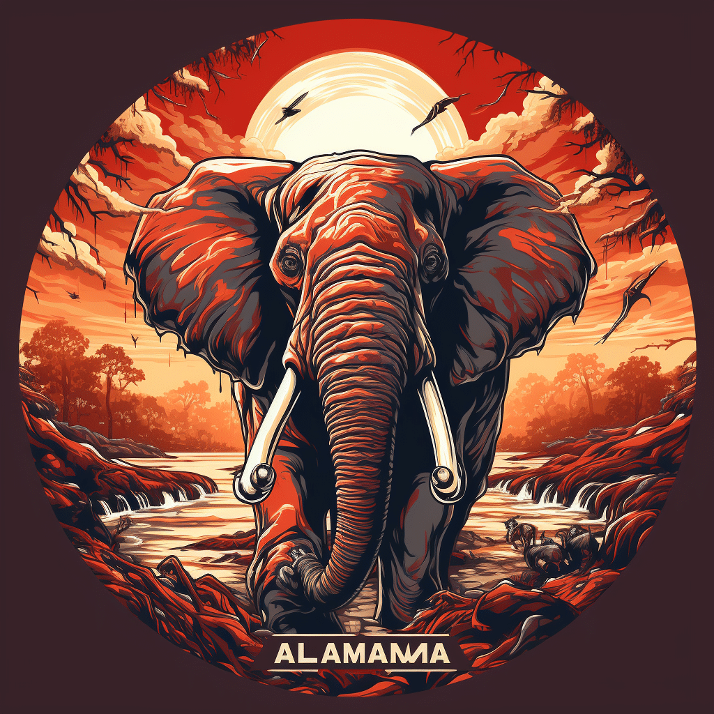Alabama Game Channel: 5 Top Ranked Shows 3 Image 8740