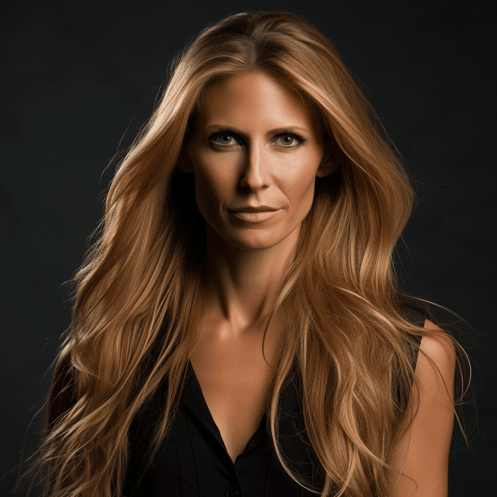 Ann Coulter Twitter: Controversial Insights? 2 Image 9561
