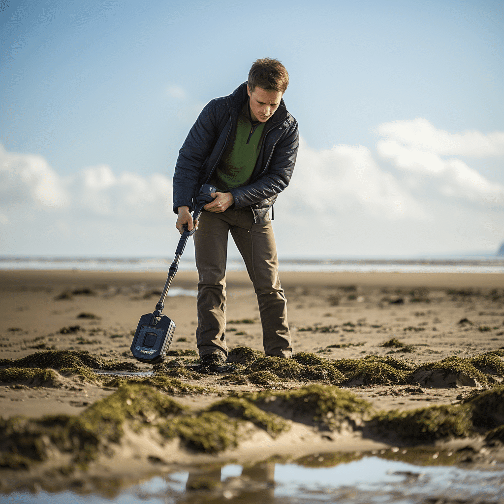 Best Metal Detector Finds Of 2024 2 Image 9791