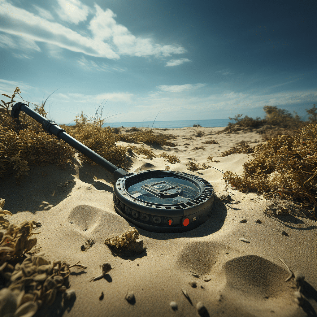 Best Metal Detector Finds Of 2024 3 Image 9792