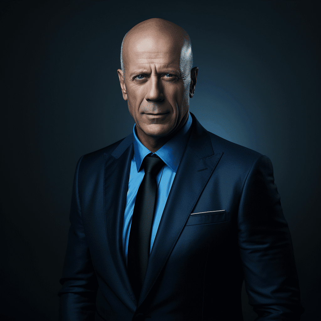 Bruce Willis Now 2024: Career Legacy Explored 3 Image 9897
