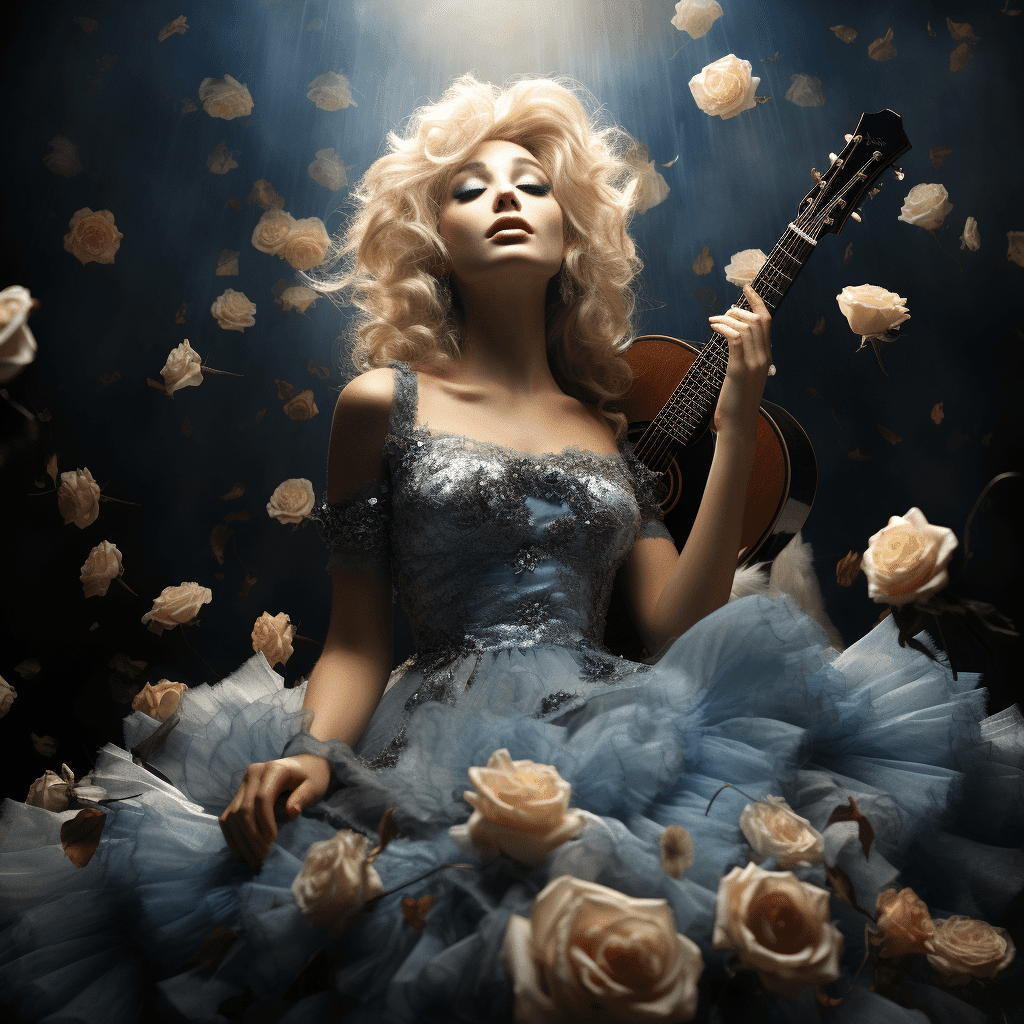 Did Dolly Parton Die? The Truth 2 Image 9685