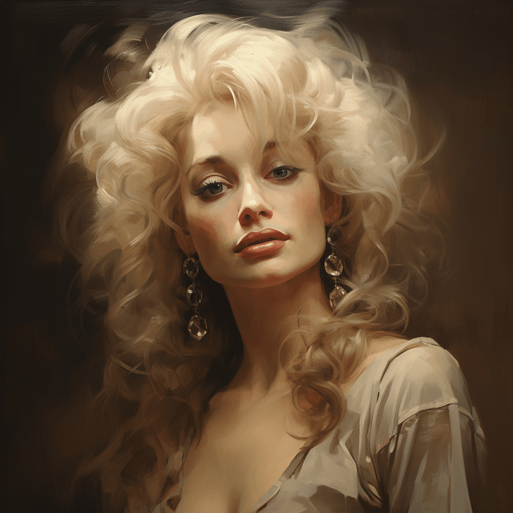 Did Dolly Parton Die? The Truth 3 Image 9686