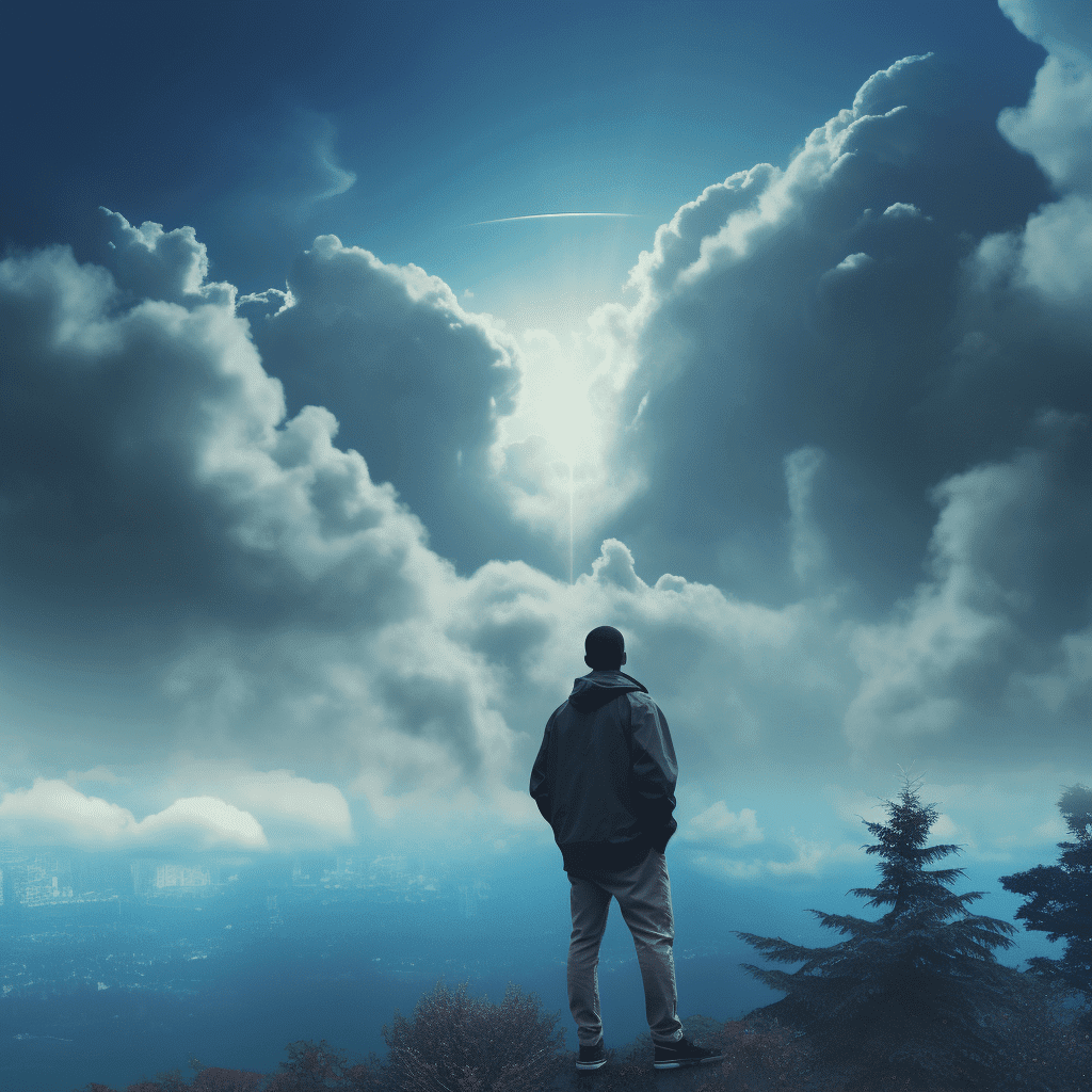 Drake Album Cover Art Evolution 6 Image 11051