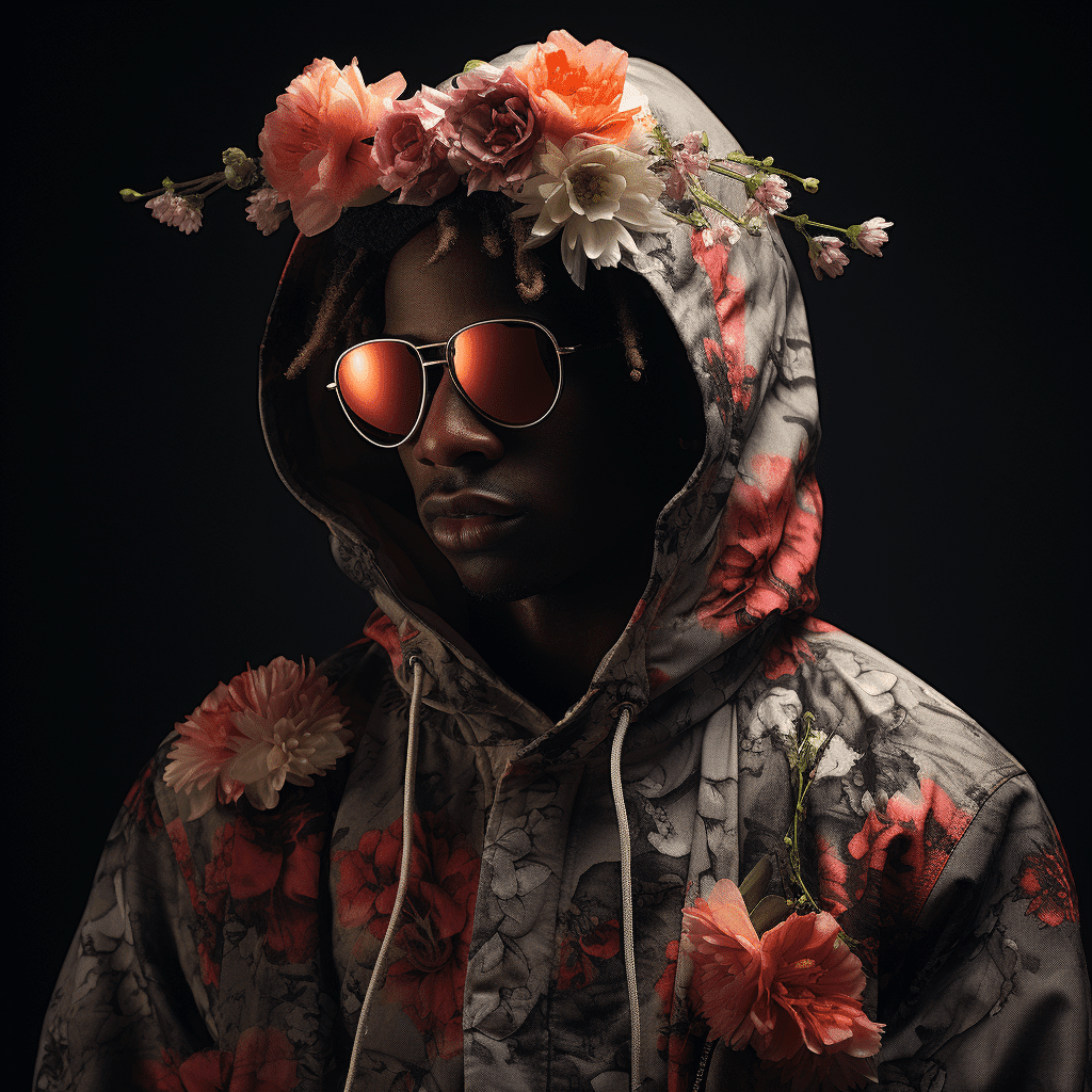 Ian Connor 33: Influencer To Infamy 4 Image 9598