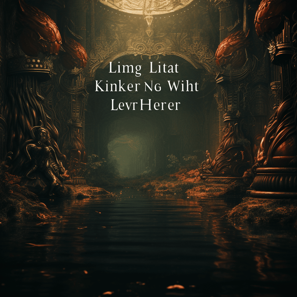 Liver King Wife: Ancestral Lifestyle Icon 4 Image 9119