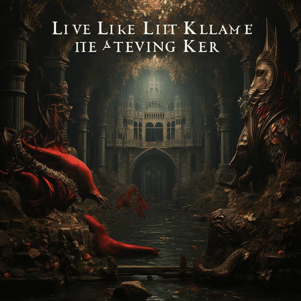 Liver King Wife: Ancestral Lifestyle Icon 6 Image 9120