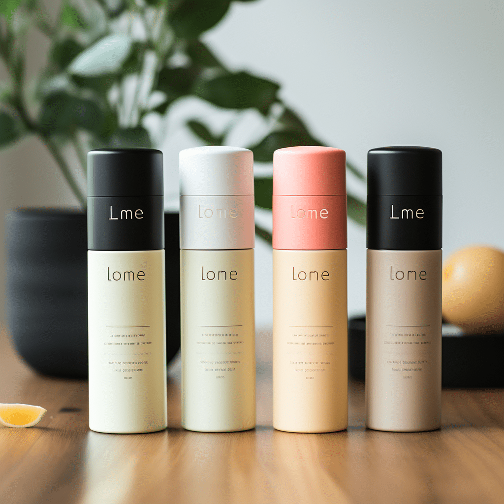 Lume Deodorant Reviews: 5 Top Picks 2 Image 8659