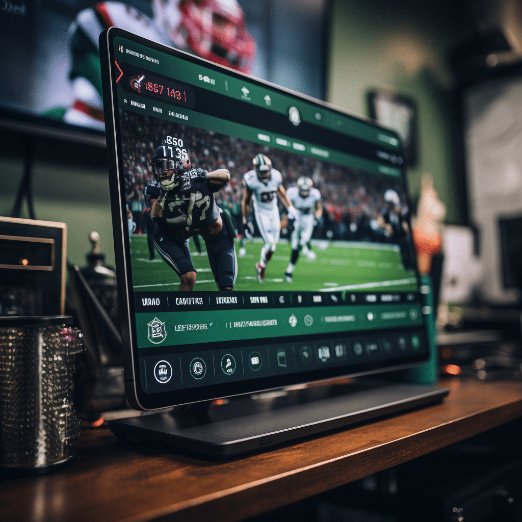 Nfl Streams Free: Reliable? 2 Image 8893
