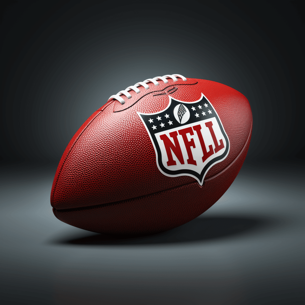 Nfl Streams Free: Reliable? 3 Image 8894