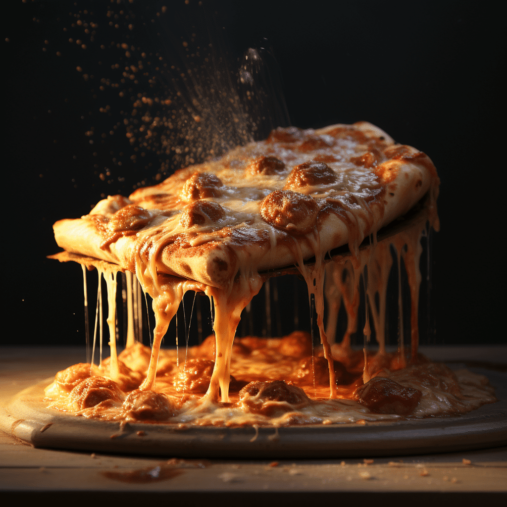 Pizza Meme Madness: How A Slice Became Viral 6 Image 10730