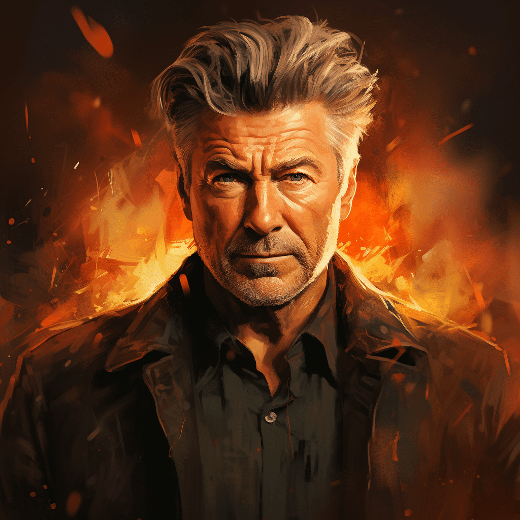 Rust Alec Baldwin Tragedy Unfolded 2 Image 10475