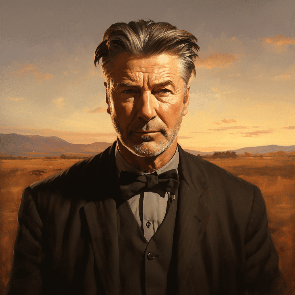 Rust Alec Baldwin Tragedy Unfolded 3 Image 10476