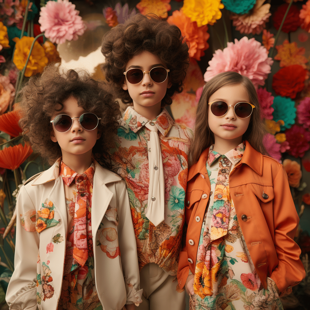 Best Shein Kids Fashion Trends Review 2 Image 8928