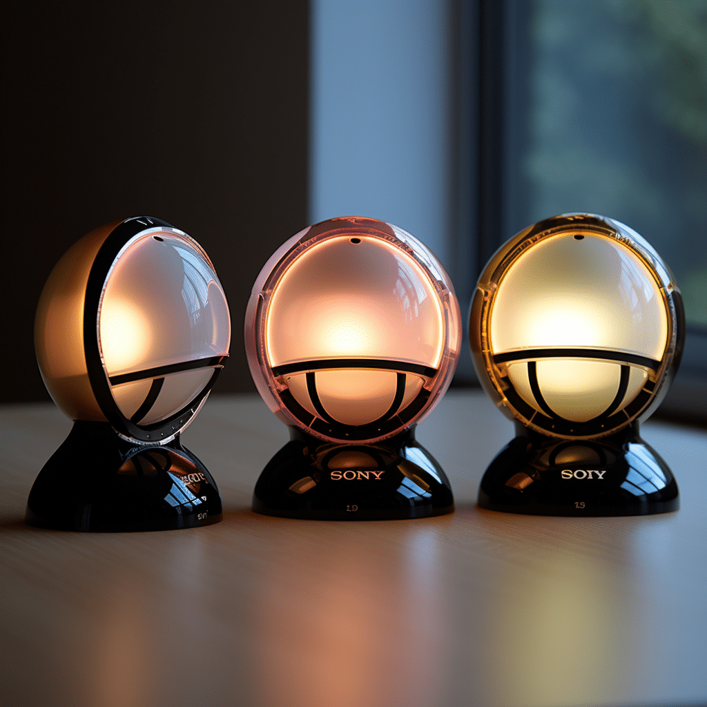 Best Sony Bluetooth Speakers: Top 5 Ranked 4 Image 8938